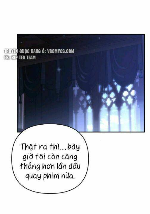 Tôi Sẽ Quyến Rũ Công Tước Phương Bắc Chapter 9 - Trang 2