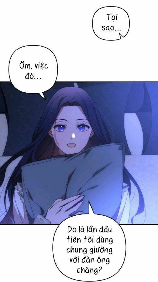 Tôi Sẽ Quyến Rũ Công Tước Phương Bắc Chapter 9 - Trang 2