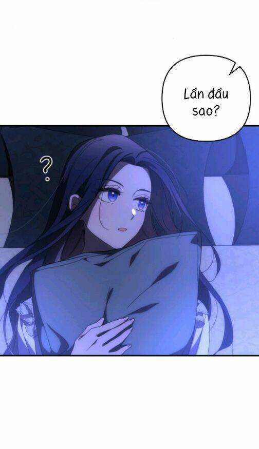 Tôi Sẽ Quyến Rũ Công Tước Phương Bắc Chapter 9 - Trang 2