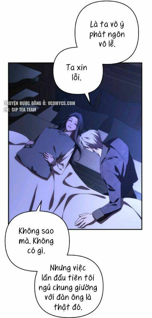 Tôi Sẽ Quyến Rũ Công Tước Phương Bắc Chapter 9 - Trang 2