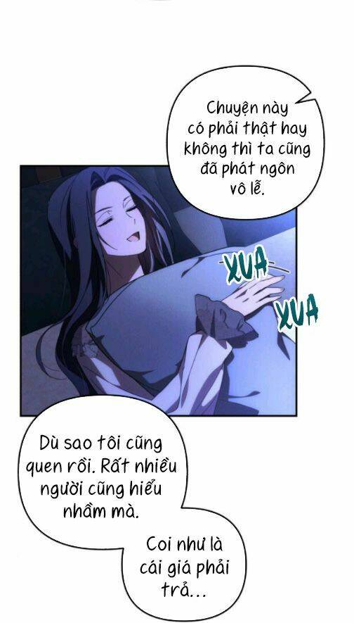 Tôi Sẽ Quyến Rũ Công Tước Phương Bắc Chapter 9 - Trang 2