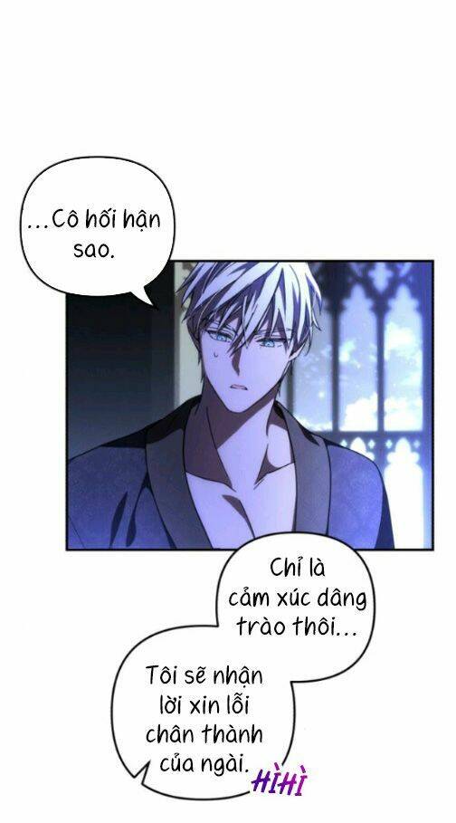 Tôi Sẽ Quyến Rũ Công Tước Phương Bắc Chapter 9 - Trang 2