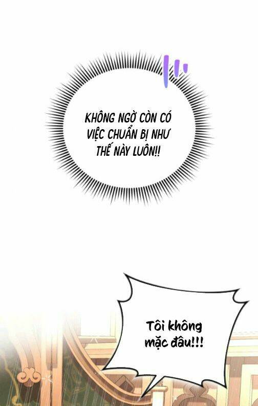 Tôi Sẽ Quyến Rũ Công Tước Phương Bắc Chapter 9 - Trang 2