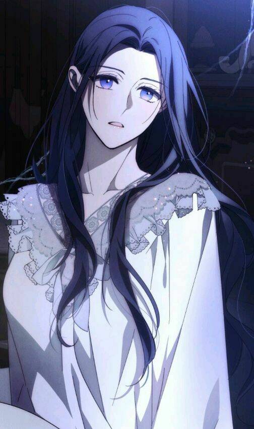 Tôi Sẽ Quyến Rũ Công Tước Phương Bắc Chapter 9 - Trang 2