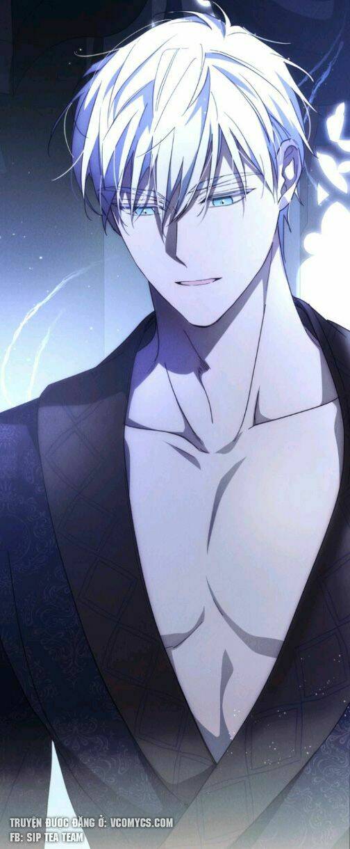 Tôi Sẽ Quyến Rũ Công Tước Phương Bắc Chapter 9 - Trang 2
