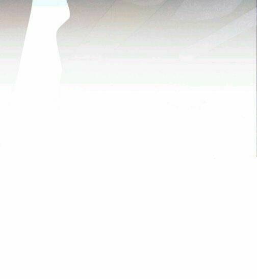 Tôi Sẽ Quyến Rũ Công Tước Phương Bắc Chapter 9 - Trang 2