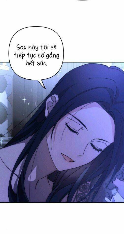 Tôi Sẽ Quyến Rũ Công Tước Phương Bắc Chapter 9 - Trang 2