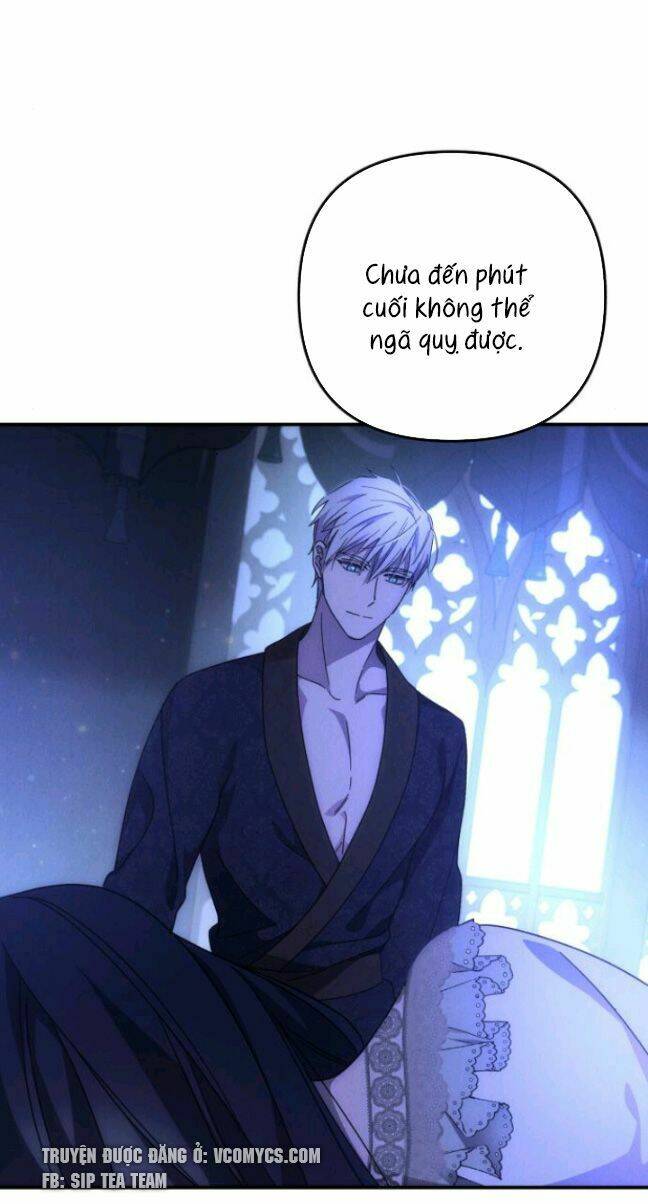 Tôi Sẽ Quyến Rũ Công Tước Phương Bắc Chapter 9 - Trang 2