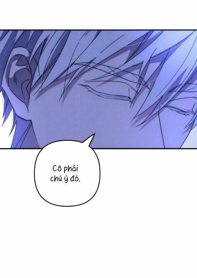 Tôi Sẽ Quyến Rũ Công Tước Phương Bắc Chapter 9 - Trang 2