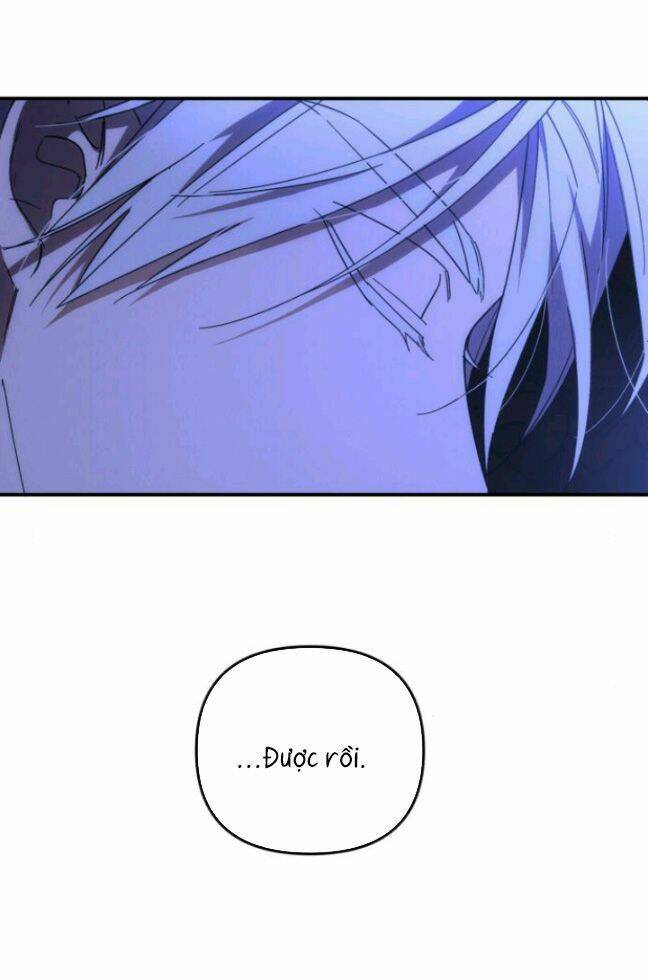 Tôi Sẽ Quyến Rũ Công Tước Phương Bắc Chapter 9 - Trang 2