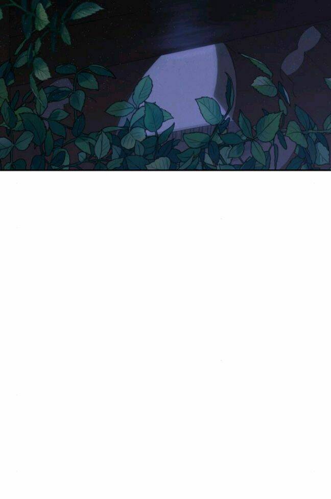 Tôi Sẽ Quyến Rũ Công Tước Phương Bắc Chapter 9 - Trang 2