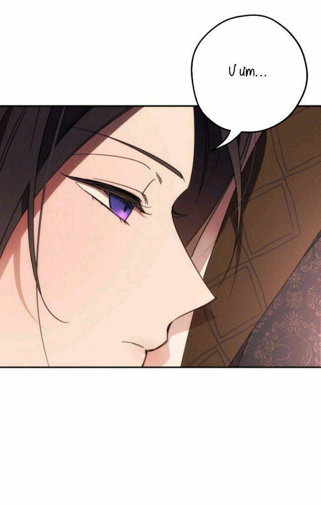 Tôi Sẽ Quyến Rũ Công Tước Phương Bắc Chapter 9 - Trang 2