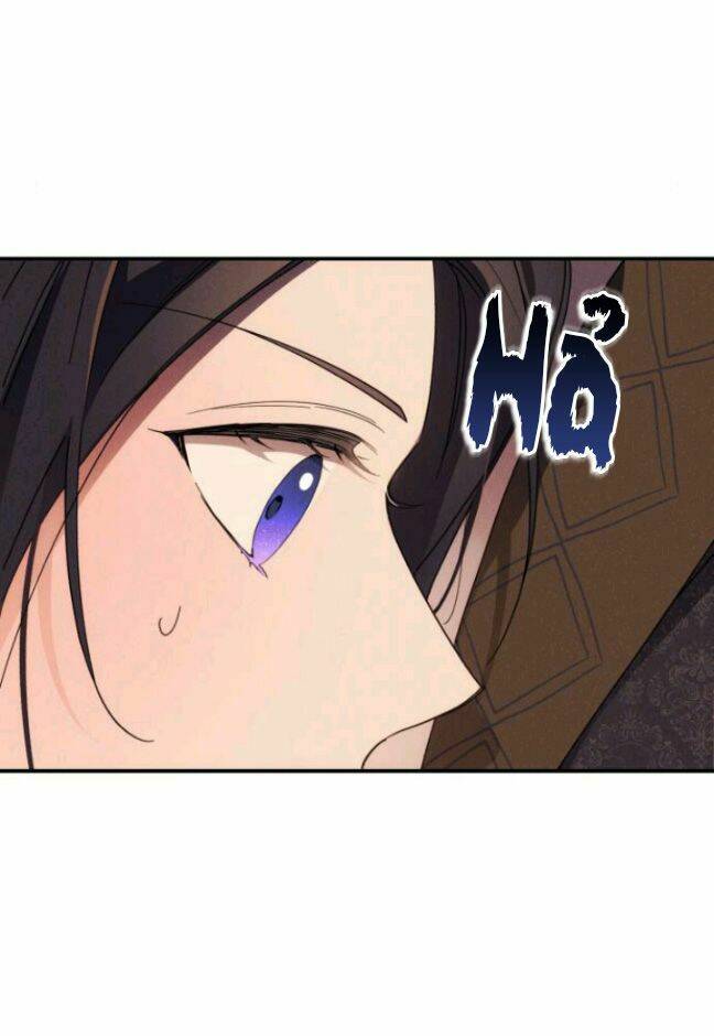 Tôi Sẽ Quyến Rũ Công Tước Phương Bắc Chapter 9 - Trang 2