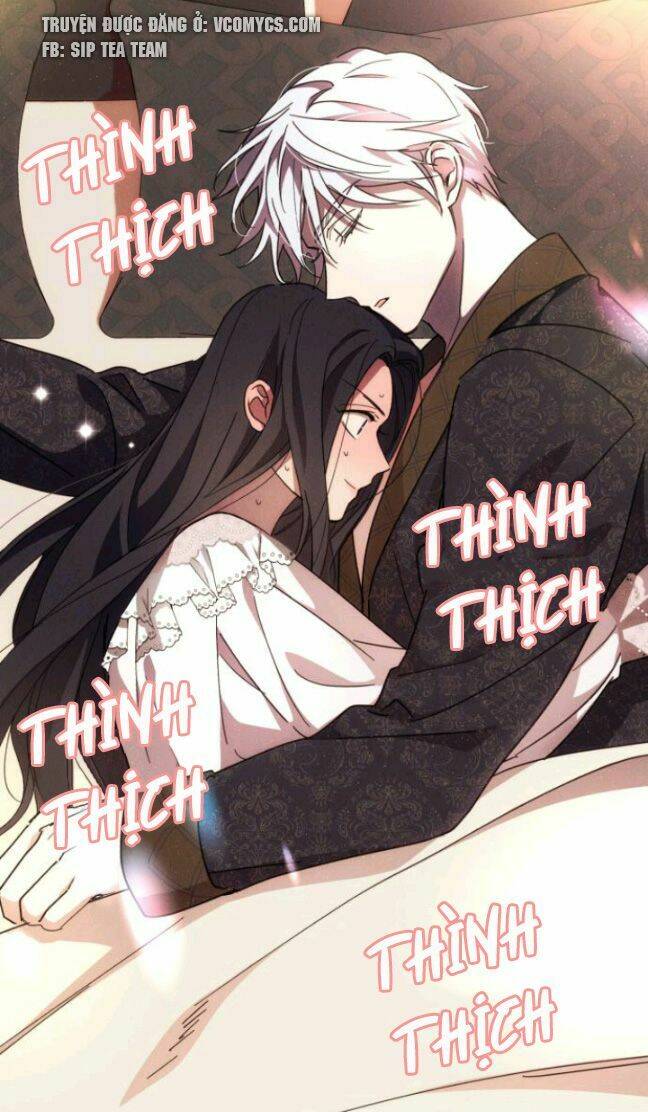 Tôi Sẽ Quyến Rũ Công Tước Phương Bắc Chapter 9 - Trang 2