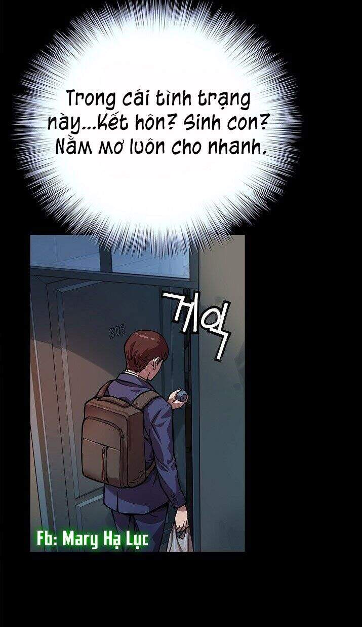 Tôi Sẽ Sống Như Một Hoàng Tử Chapter 1 - Trang 2