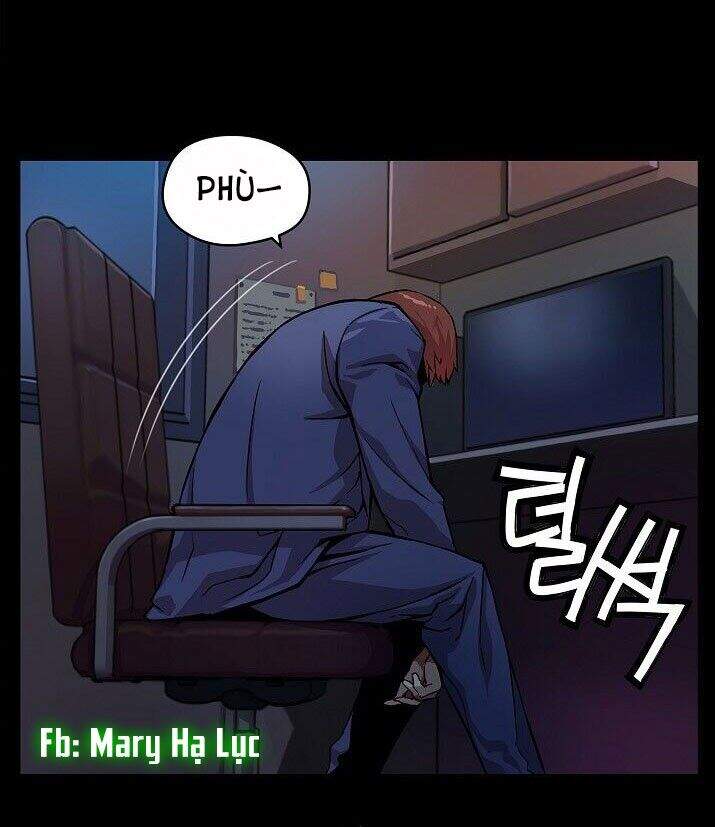 Tôi Sẽ Sống Như Một Hoàng Tử Chapter 1 - Trang 2