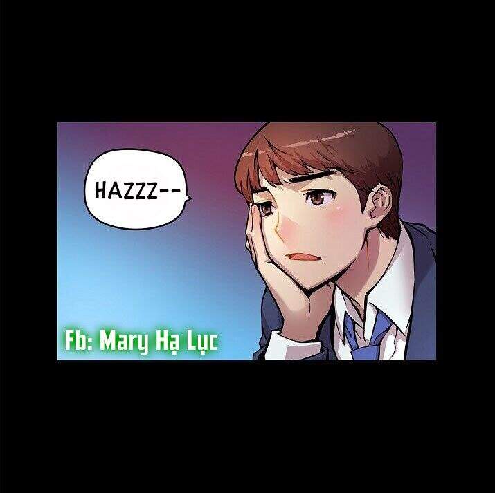 Tôi Sẽ Sống Như Một Hoàng Tử Chapter 1 - Trang 2