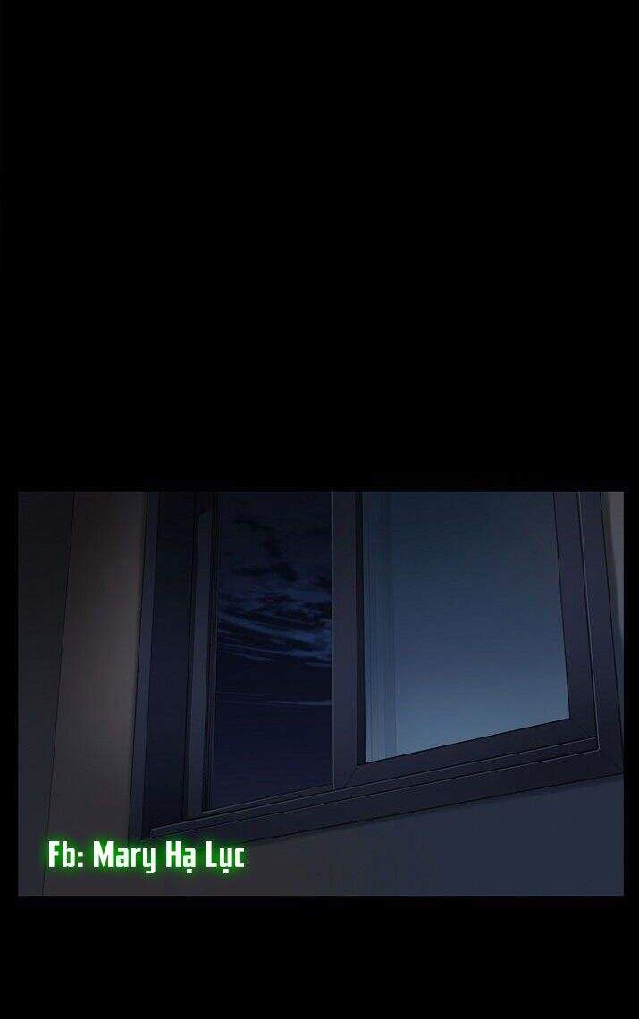 Tôi Sẽ Sống Như Một Hoàng Tử Chapter 1 - Trang 2