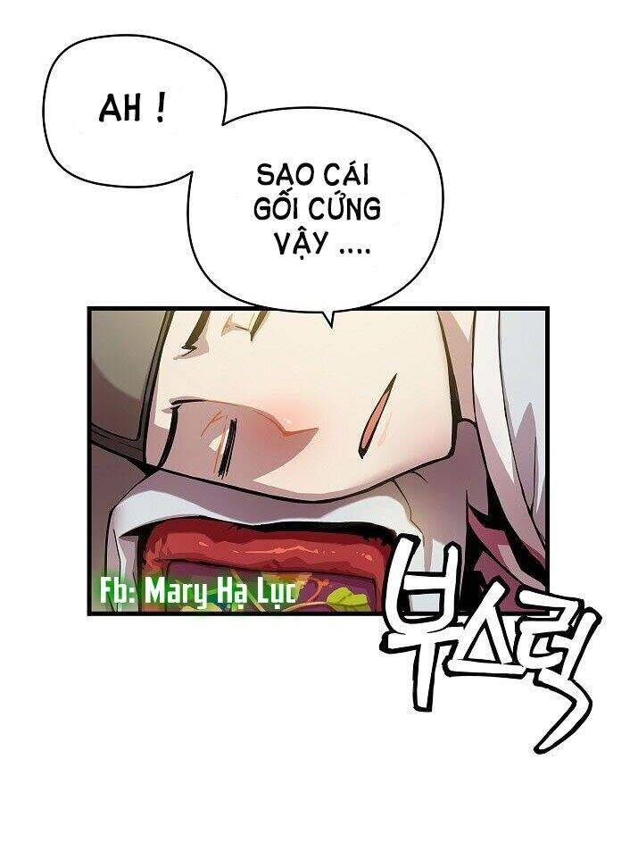 Tôi Sẽ Sống Như Một Hoàng Tử Chapter 1 - Trang 2