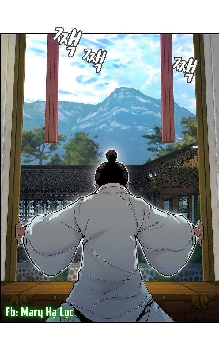 Tôi Sẽ Sống Như Một Hoàng Tử Chapter 1 - Trang 2