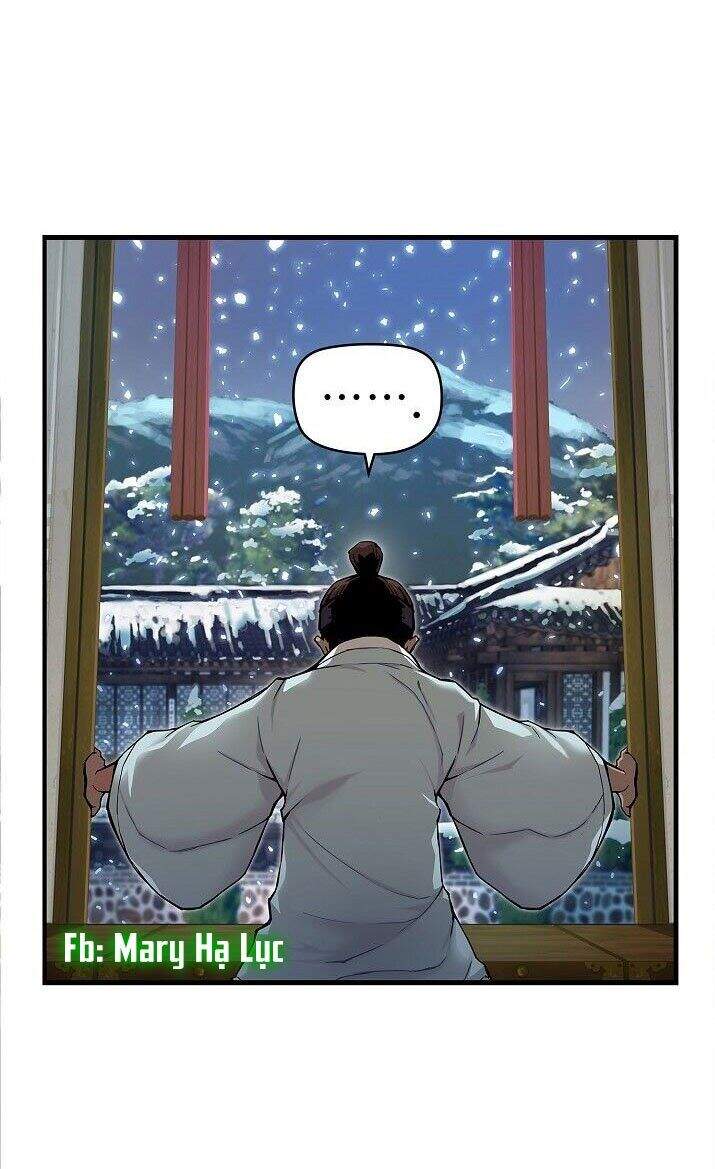 Tôi Sẽ Sống Như Một Hoàng Tử Chapter 1 - Trang 2