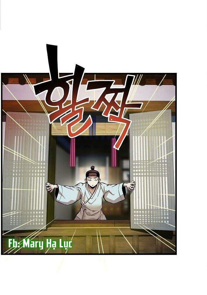 Tôi Sẽ Sống Như Một Hoàng Tử Chapter 1 - Trang 2