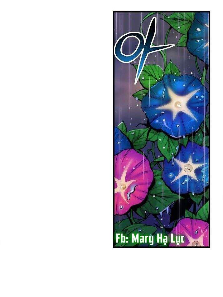 Tôi Sẽ Sống Như Một Hoàng Tử Chapter 1 - Trang 2