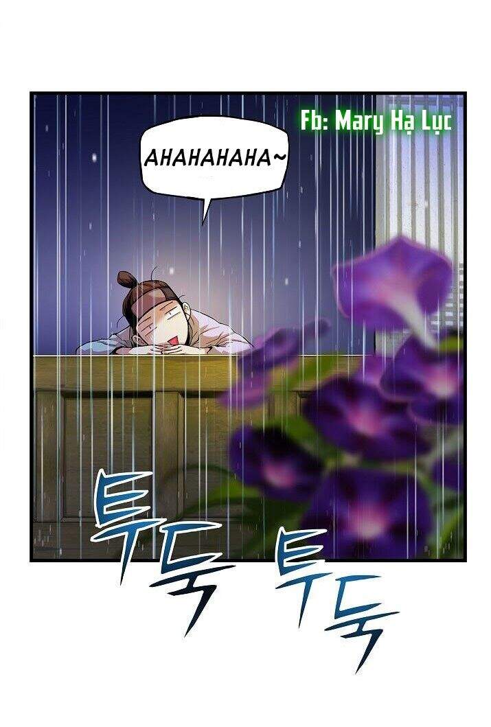 Tôi Sẽ Sống Như Một Hoàng Tử Chapter 1 - Trang 2