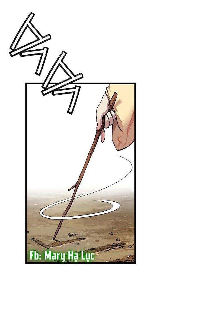 Tôi Sẽ Sống Như Một Hoàng Tử Chapter 1 - Trang 2