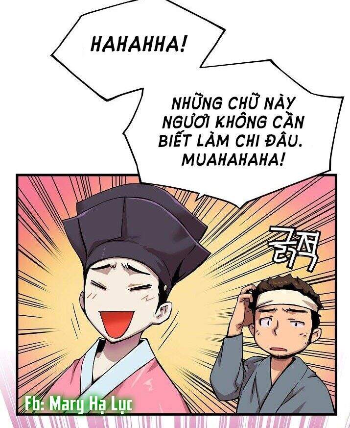 Tôi Sẽ Sống Như Một Hoàng Tử Chapter 1 - Trang 2