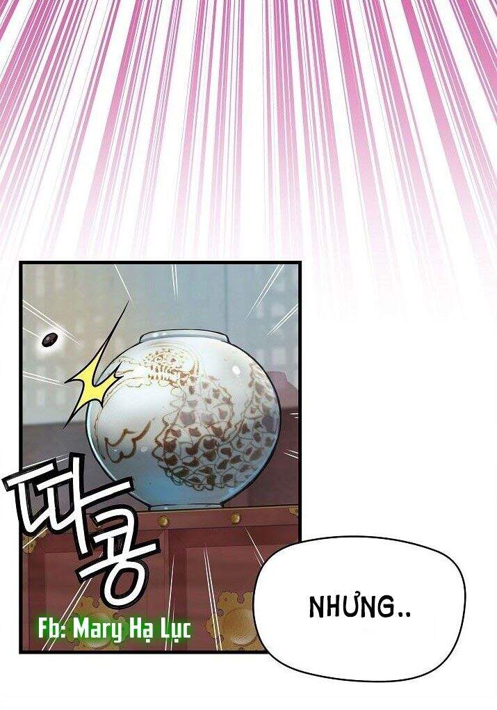 Tôi Sẽ Sống Như Một Hoàng Tử Chapter 1 - Trang 2