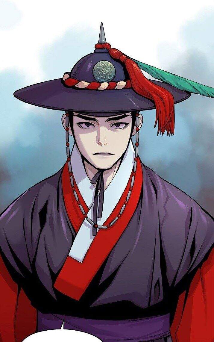 Tôi Sẽ Sống Như Một Hoàng Tử Chapter 1 - Trang 2