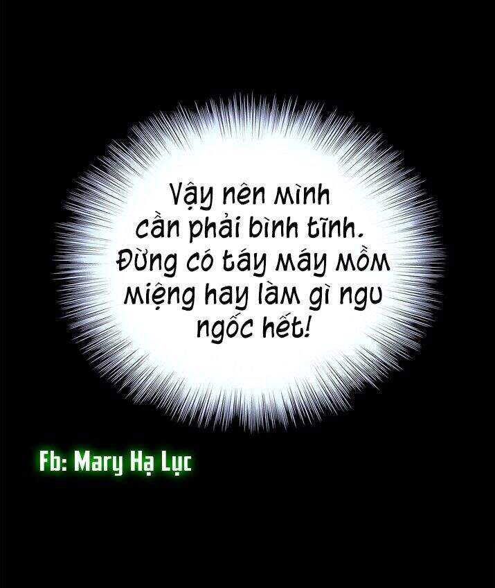 Tôi Sẽ Sống Như Một Hoàng Tử Chapter 1 - Trang 2