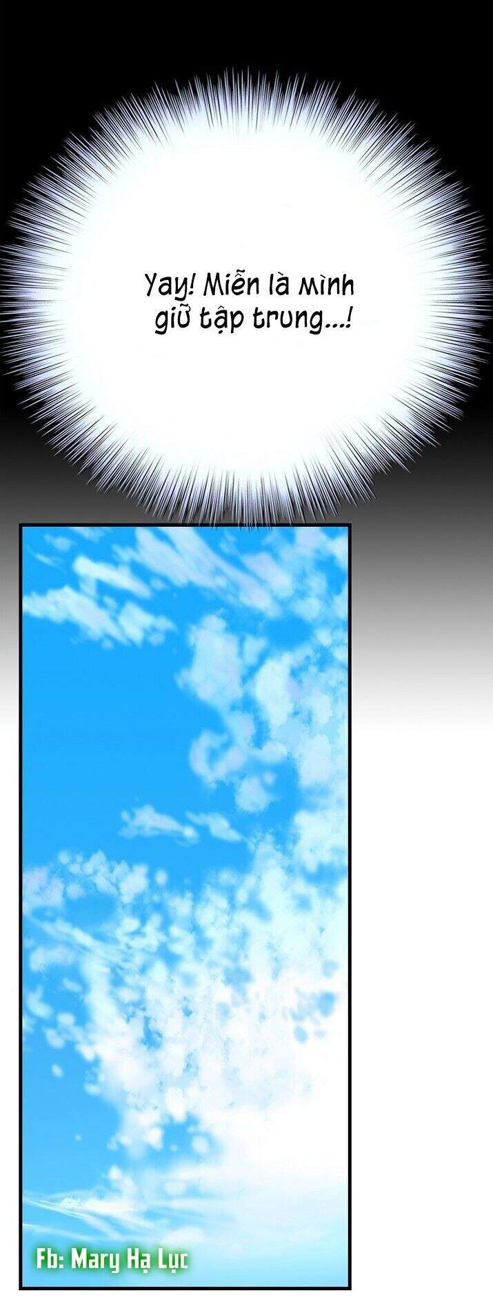 Tôi Sẽ Sống Như Một Hoàng Tử Chapter 1 - Trang 2