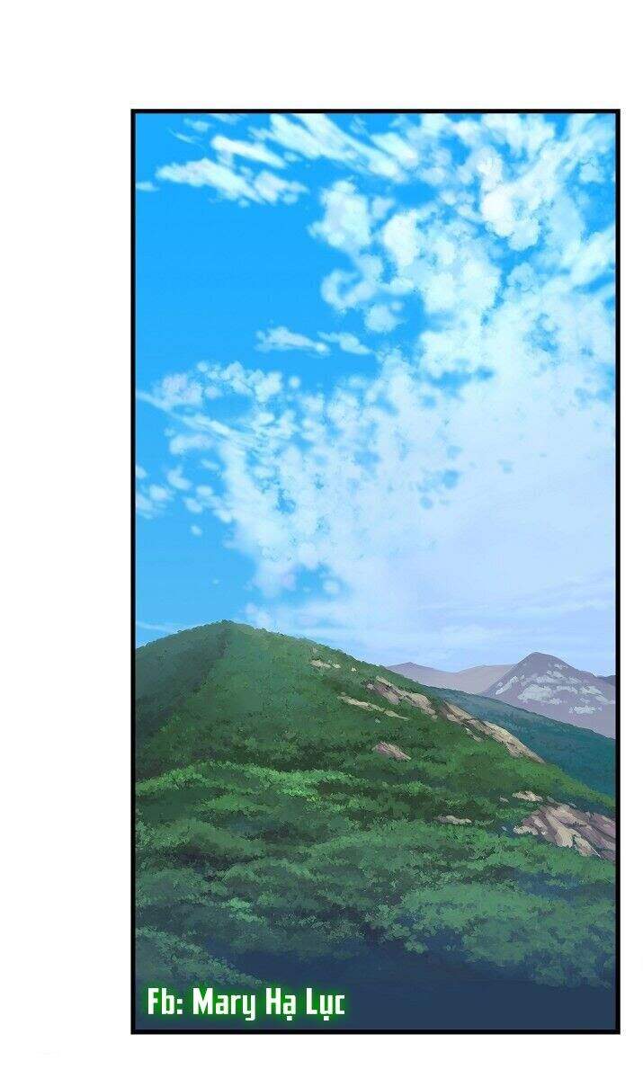 Tôi Sẽ Sống Như Một Hoàng Tử Chapter 1 - Trang 2