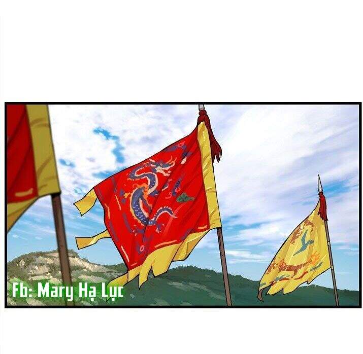 Tôi Sẽ Sống Như Một Hoàng Tử Chapter 1 - Trang 2