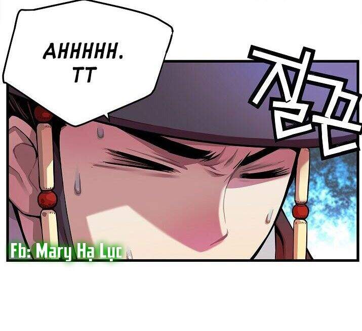 Tôi Sẽ Sống Như Một Hoàng Tử Chapter 1 - Trang 2