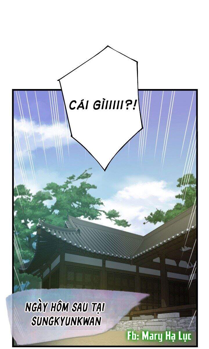 Tôi Sẽ Sống Như Một Hoàng Tử Chapter 10 - Trang 2