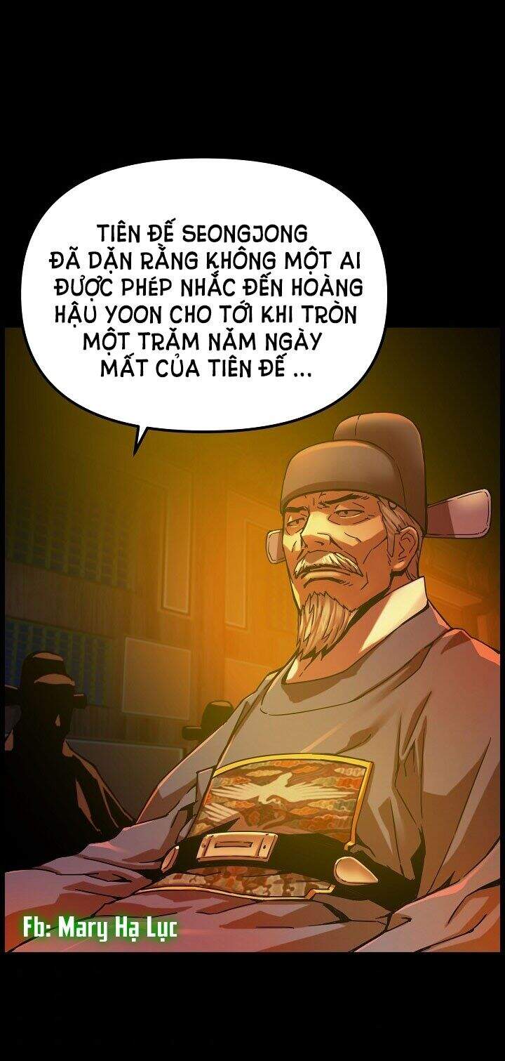 Tôi Sẽ Sống Như Một Hoàng Tử Chapter 10 - Trang 2