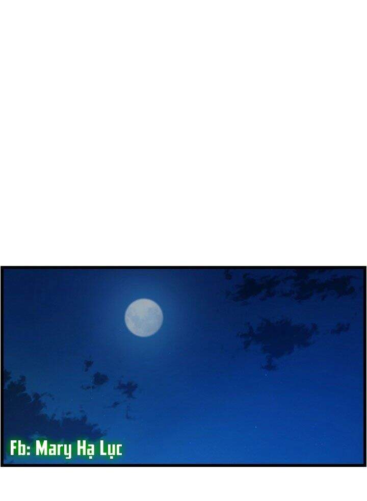 Tôi Sẽ Sống Như Một Hoàng Tử Chapter 10 - Trang 2