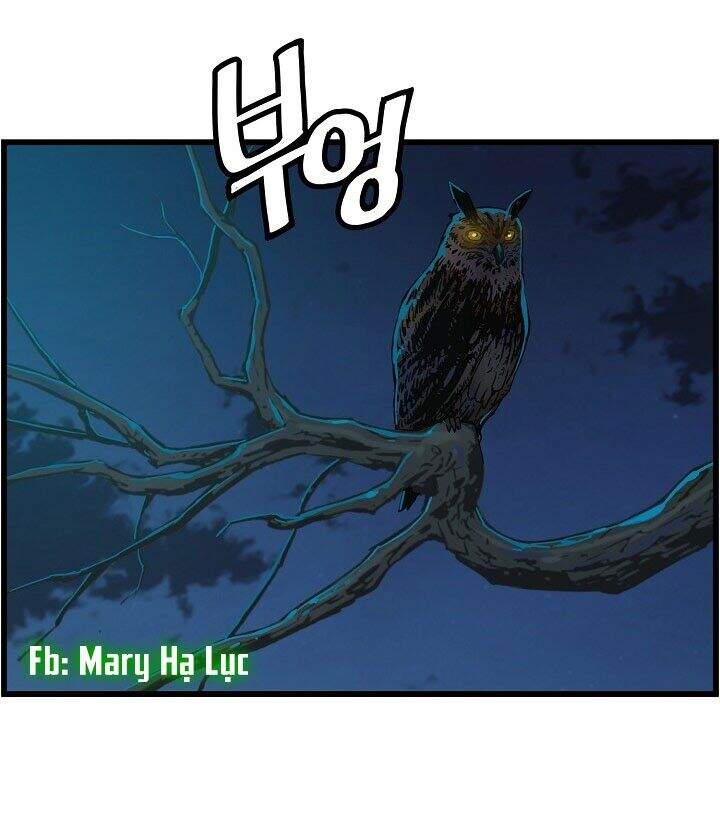 Tôi Sẽ Sống Như Một Hoàng Tử Chapter 10 - Trang 2