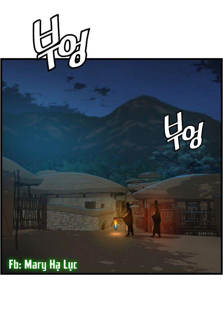 Tôi Sẽ Sống Như Một Hoàng Tử Chapter 10 - Trang 2