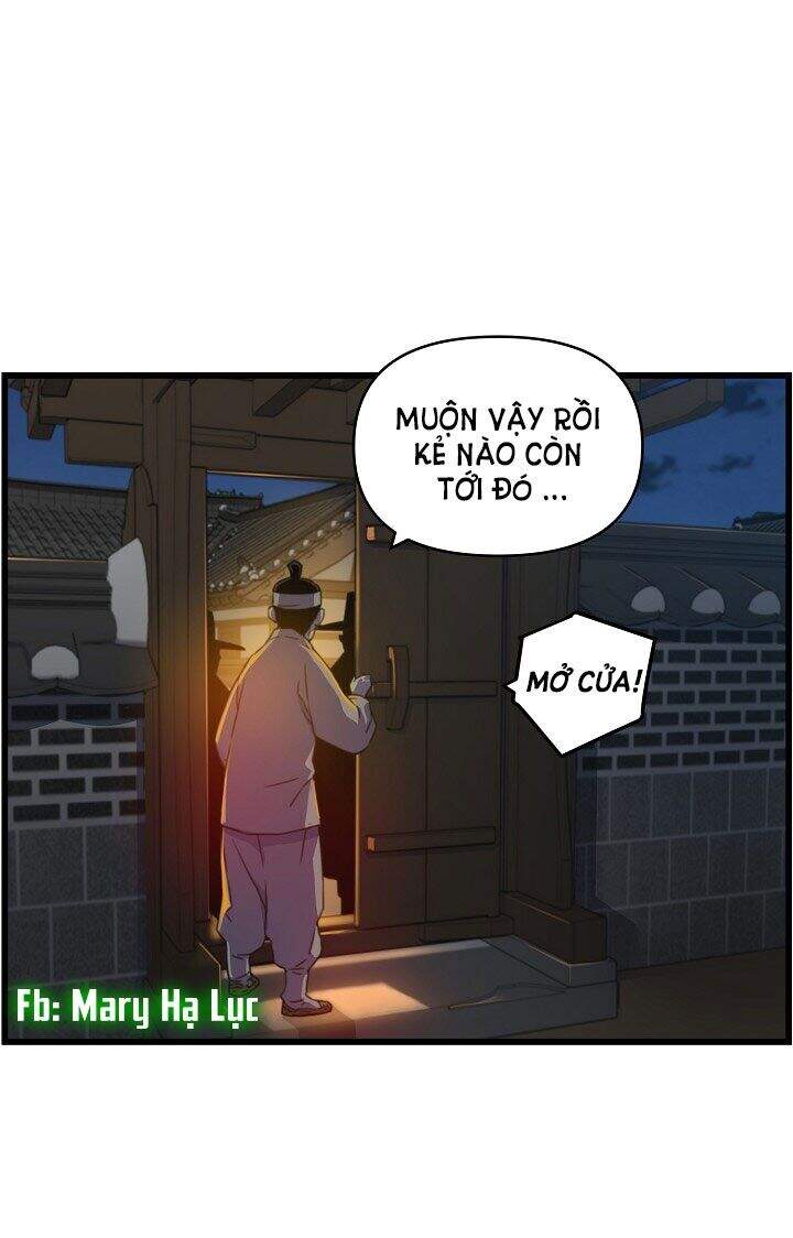 Tôi Sẽ Sống Như Một Hoàng Tử Chapter 10 - Trang 2