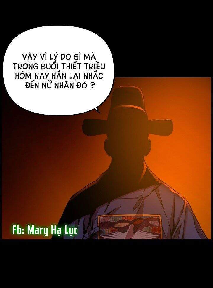 Tôi Sẽ Sống Như Một Hoàng Tử Chapter 10 - Trang 2