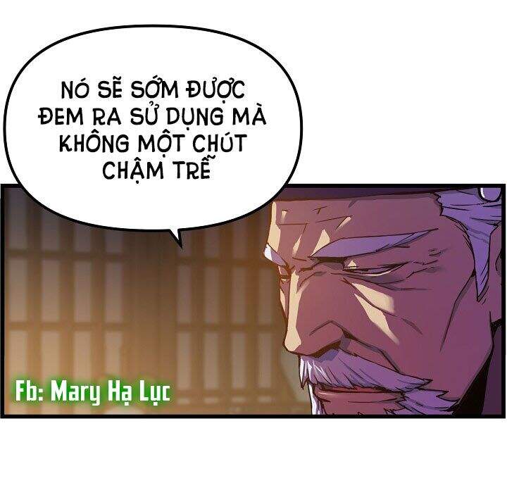 Tôi Sẽ Sống Như Một Hoàng Tử Chapter 10 - Trang 2