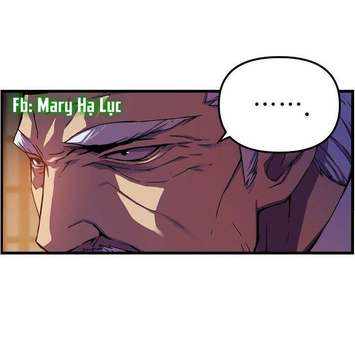 Tôi Sẽ Sống Như Một Hoàng Tử Chapter 10 - Trang 2