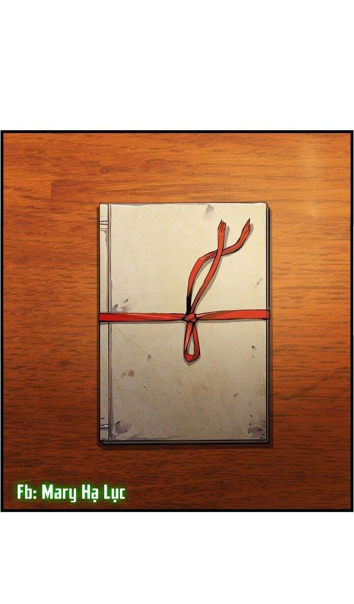 Tôi Sẽ Sống Như Một Hoàng Tử Chapter 10 - Trang 2