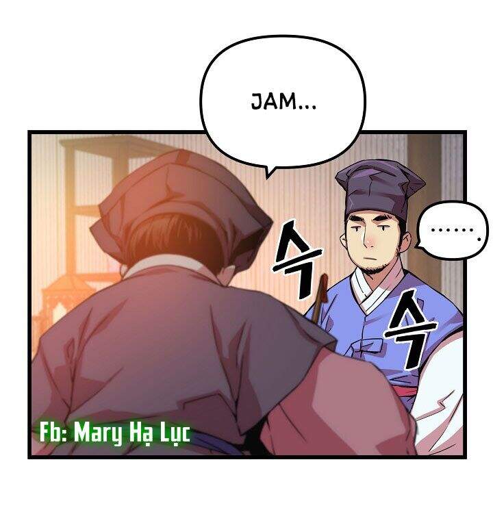 Tôi Sẽ Sống Như Một Hoàng Tử Chapter 11 - Trang 2