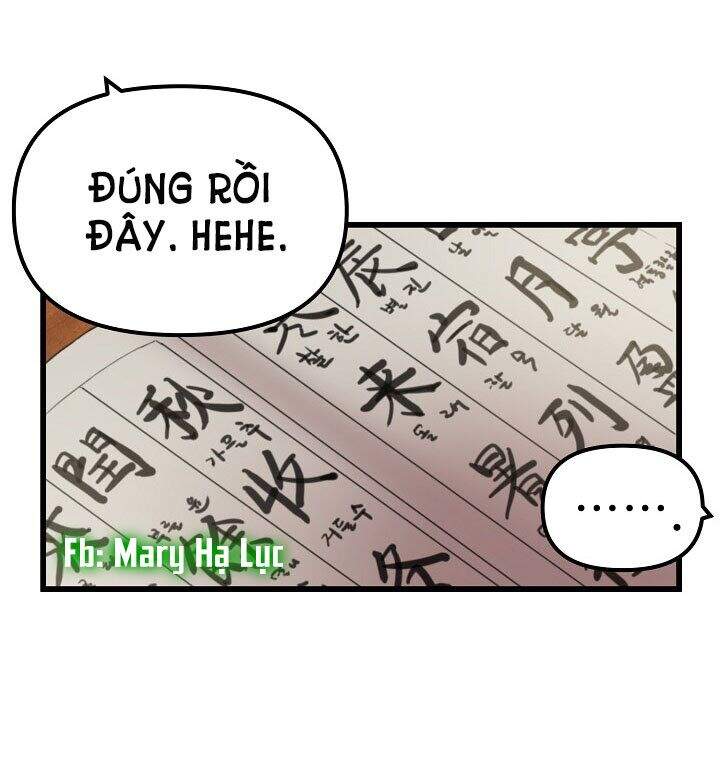 Tôi Sẽ Sống Như Một Hoàng Tử Chapter 11 - Trang 2