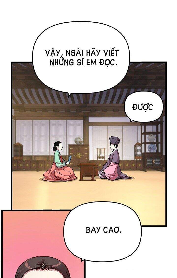 Tôi Sẽ Sống Như Một Hoàng Tử Chapter 11 - Trang 2